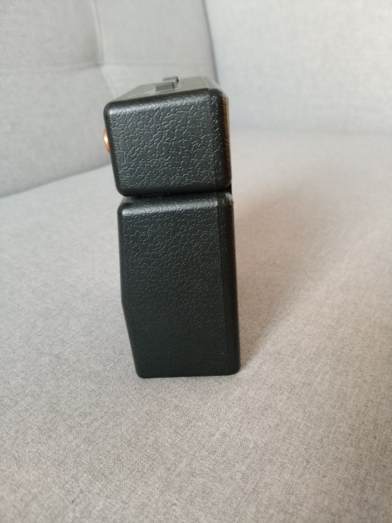 Wzmacniacz Marshall MS-2 9V 1W