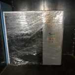 12кВт Тепловой насос Mitsubishi Electric PUHZ-SHW112YAA  Zubadan