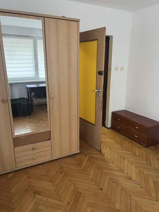 Dom dla pracownikow .Hostel. Noclegi . Bez kaucja.Dla paru.Rodziny