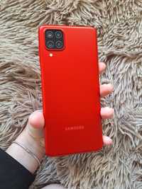 Samsung a12 б/у 32 гб