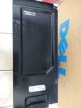 Obudowa Dell Optiplex 980 Midi Tower