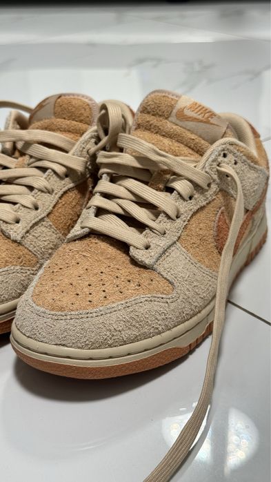 Оригінал! Нові кросівки  nike dunk low sneakers