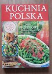 Kuchnia polska 1001 przepisów