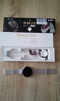 Sprzedam Smartwatch HW28
