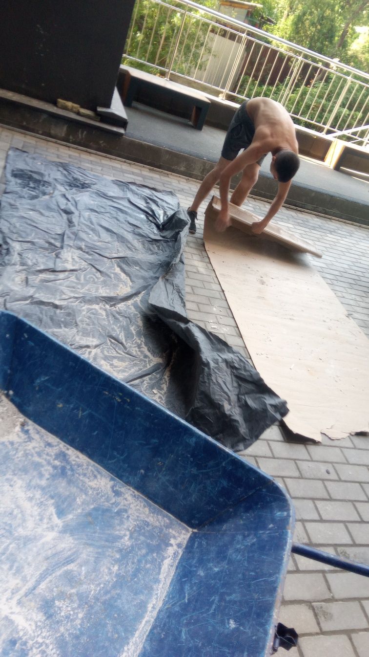 Вивоз мусора Вивіз сміття Камаз ЗІЛ Даф Доставка пісок щебінь чорнозем