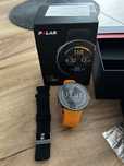 Zegarek sportowy Polar Vantage V