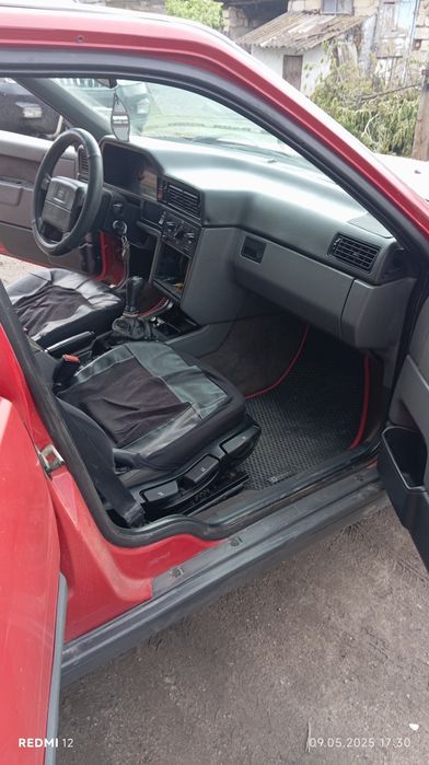 Продаж  Обмін кого цікавить на вайбер або ватцап не завжди на звязку