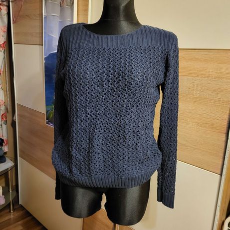 Sweterek damski firmy Esmara - 40/42