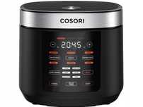 Wolnowar Multicooker gotowanie na parze Wielofunkcyjny Cosori 970W 5L