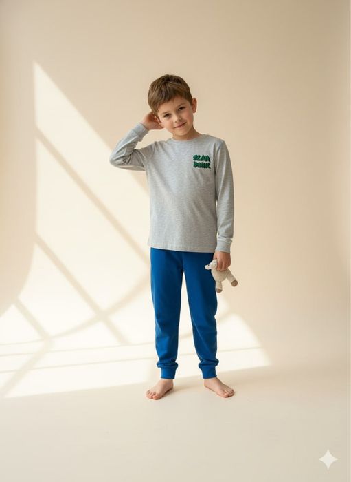 Піжама домашній костюм Primark р. 128, р. 158