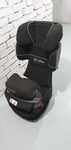 Fotelik cybex pallas 2 fix
