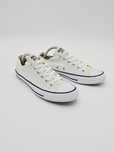 Converse All Star r.41.5