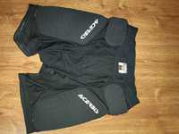 Захисні шорти Acerbis Soft Pants Size L - Вживані