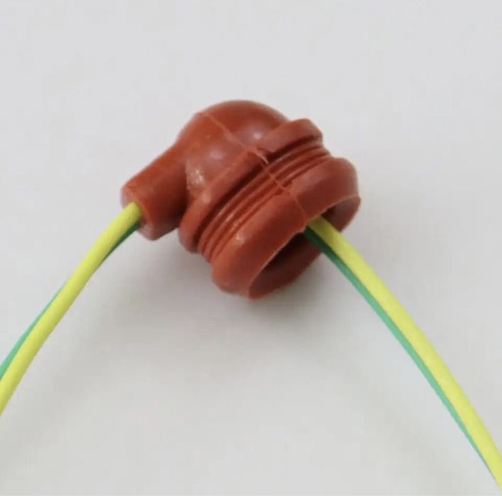 Свеча накала 12v для автономки, дизельного обогревателя, вебасто