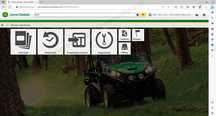NAJNOWSZY John Deere Service Advisor 2024.05 Full Polska Wersja