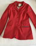 Frak Tommy Hilfiger