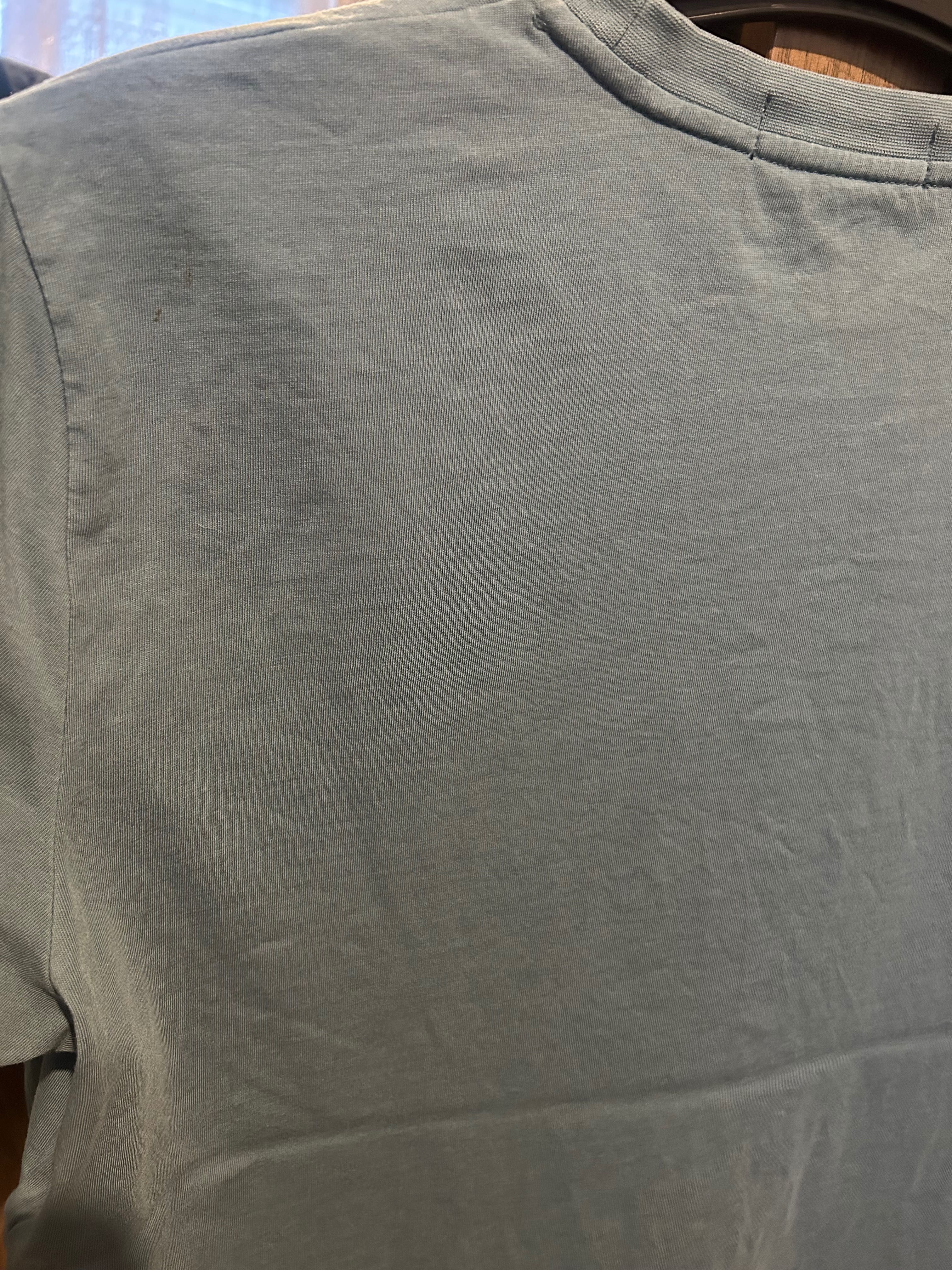 Fred Perry tshirt M