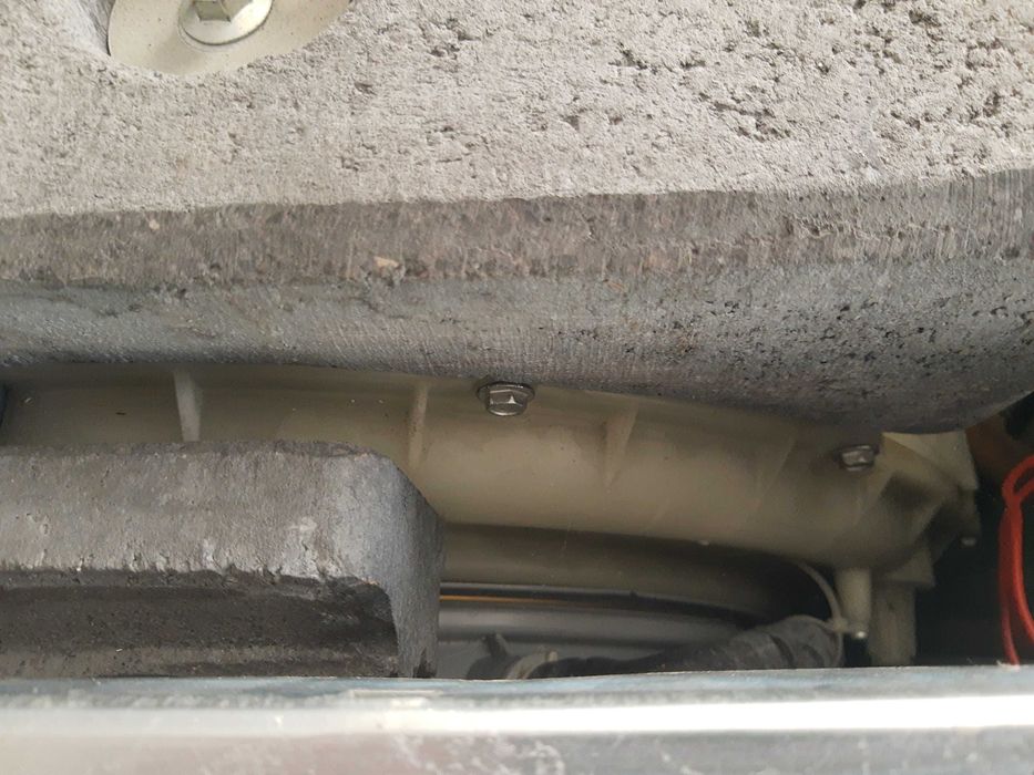 Pralka Amica PA4580B421X 5kg