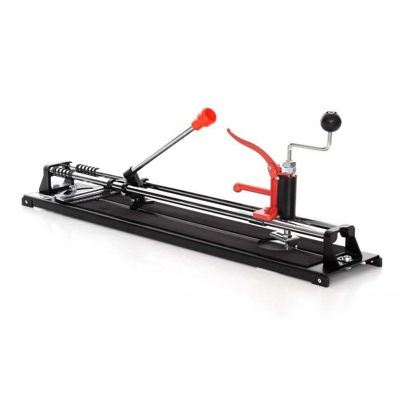 KRAFT&DELE Przecinarka Maszynka Do Cięcia Glazury Płytek 800 Mm KD575