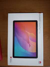 Tablet Huawei MatePad T 10s jak nowy