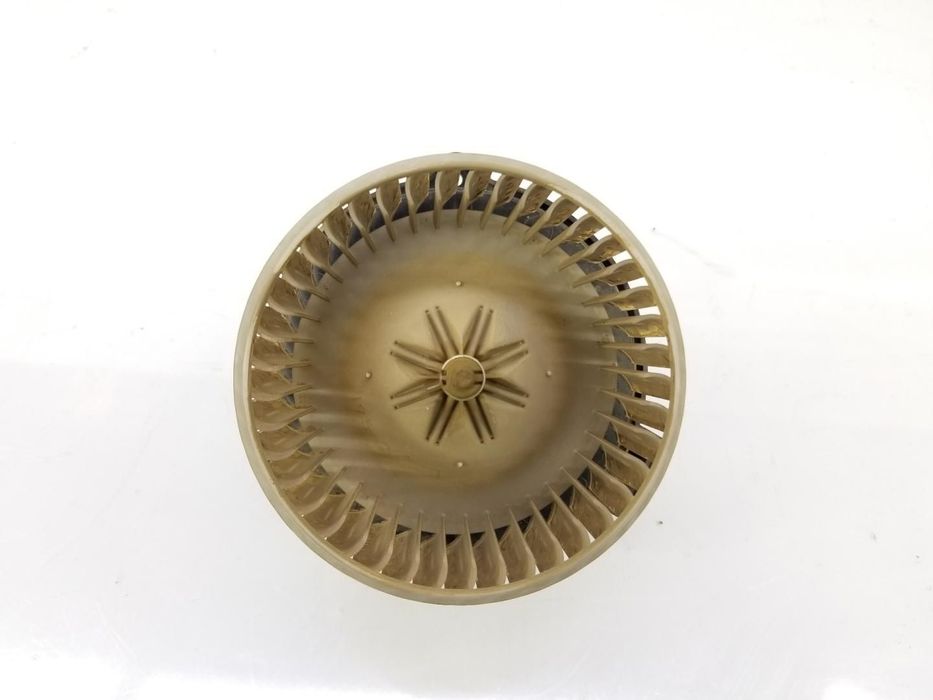 VENTILADOR SOFAGEM TOYOTA LAND CRUISER J12