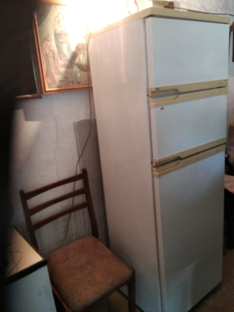 Продам холодильник Nord-226