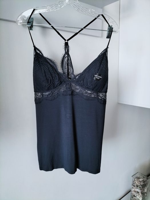 Пенюар Ted baker размер XXL