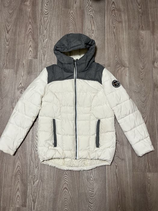 Куртка єврозима Outventure