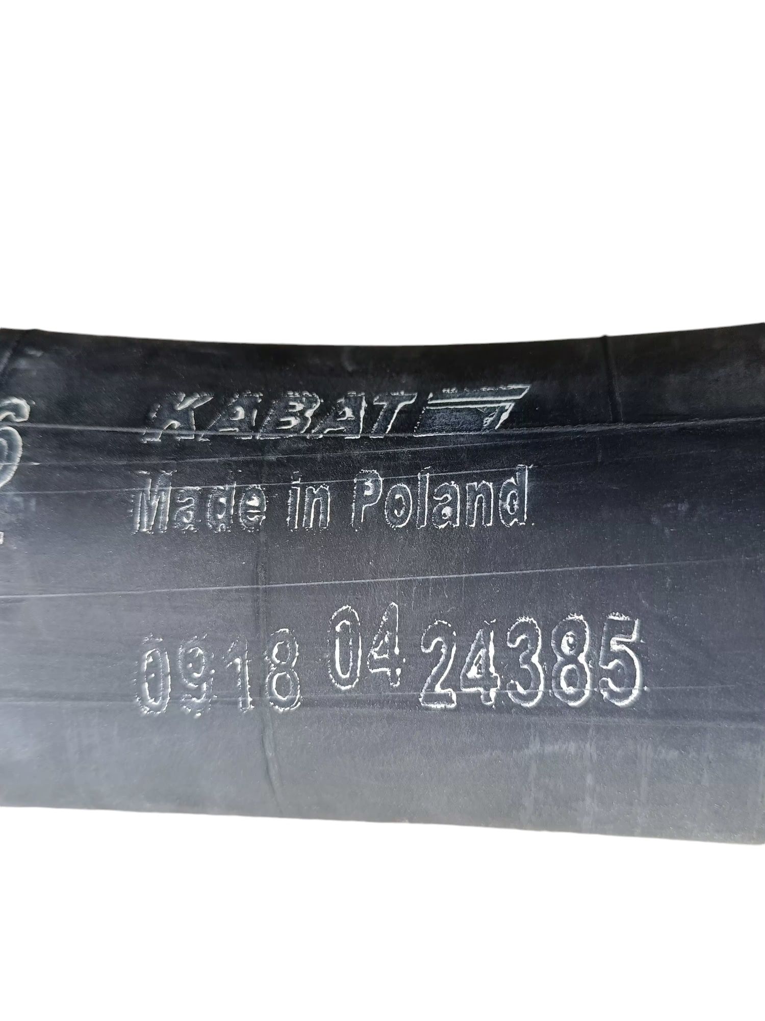 Dętka kabat komar romet wsk junak ogar Polska gruba