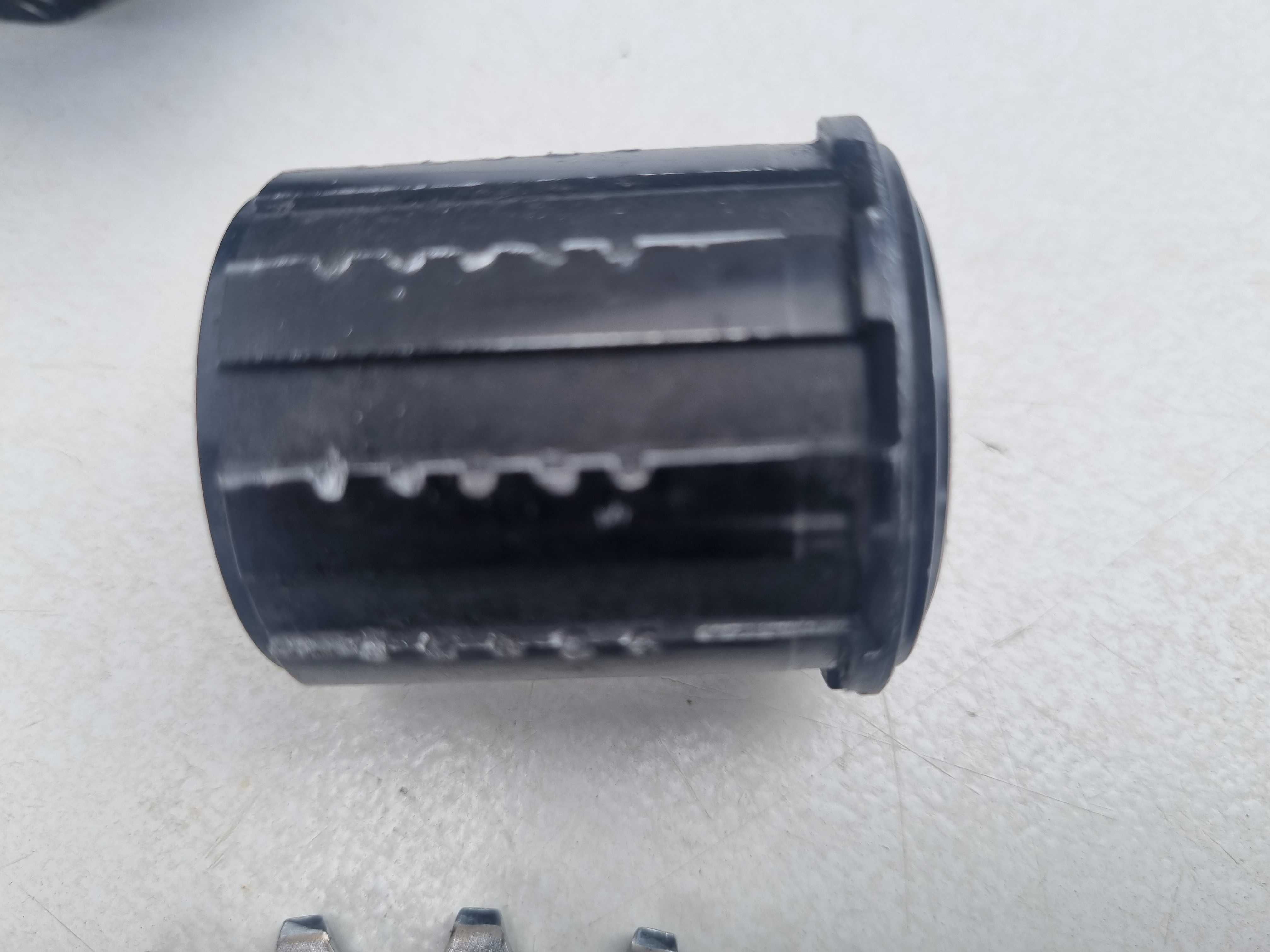 Cassete Sram 10v