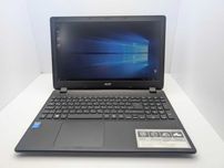 Acer Aspire ES1-571/intel i5-5005U/8gb/120gb/Intel HD Graphics/15.6 HD