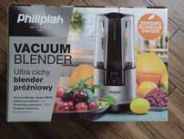Blender Philipiak nowy
