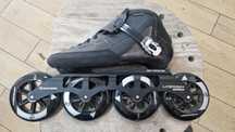 Rollerblade Powerblade Mariani 42.5 275mm