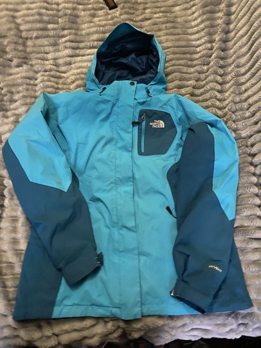 Спортивна вітровка