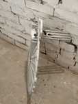 Pralka Whirlpool AWE 6520 P