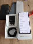Xiaomi 11 lite 5G 8/128 New Edition
