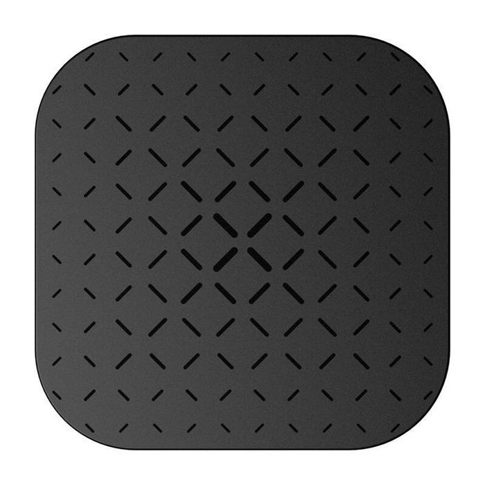 Adapter Carlinkit Tbox Basic Bezprzewodowy Carplay I Android Auto