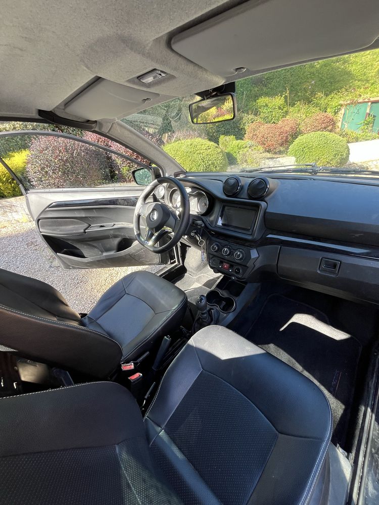 Microcar Aixam city sport 2024