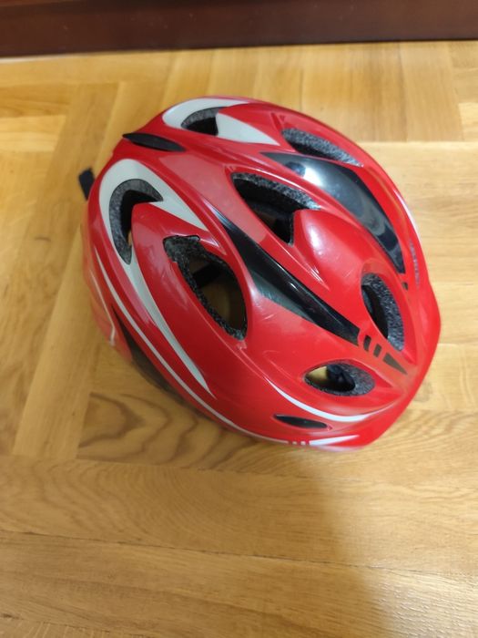 Шлем, каска захисні