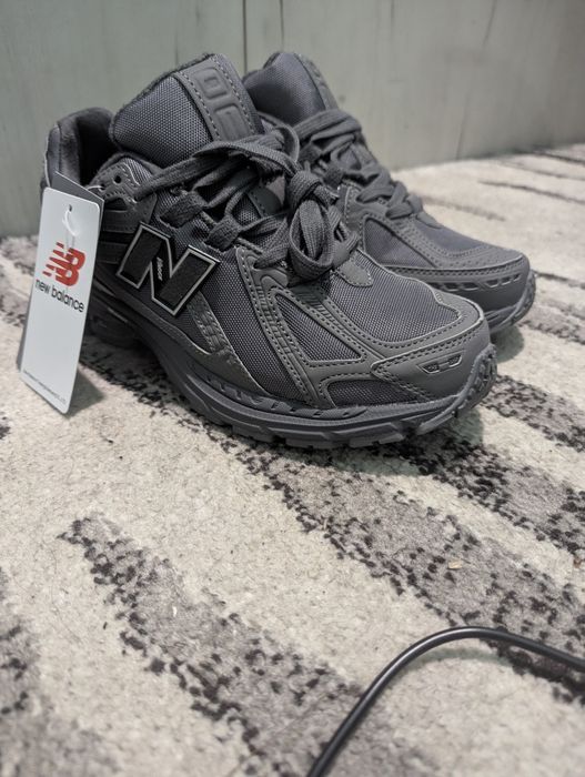 Кросівки New balance 1906R cordura
