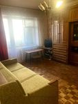 Продам 3 к квартиру два уровня на пр. Поля - Центр