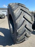 650/75R42 Opona Rolnicza CONTINENTAL SVT RADIAL / 70 %