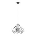 Eglo lampa wisząca 43481