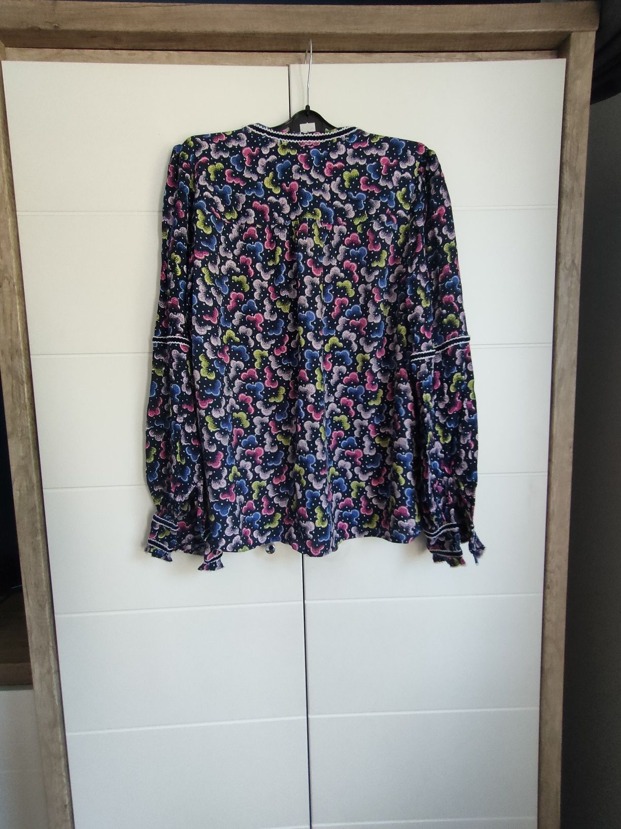 Bluzka Marks & Spencer