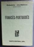 Dicionário Académico de Francês-Português