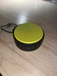 Głośnik LOGITECH X100 Bluetooth