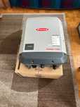 Falownik firmy Fronius