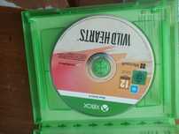 Wilda Hearts Na Xbox serwis X