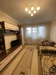 Продам 3 кімнатну квартиру центр