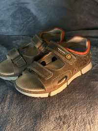 Pablosky сандалі сандали детские